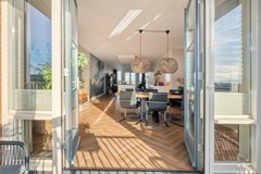 Bunschoten Spakenburg - Zuiderzeeboulevard 72 Meerwaerde Makelaars-26.jpg